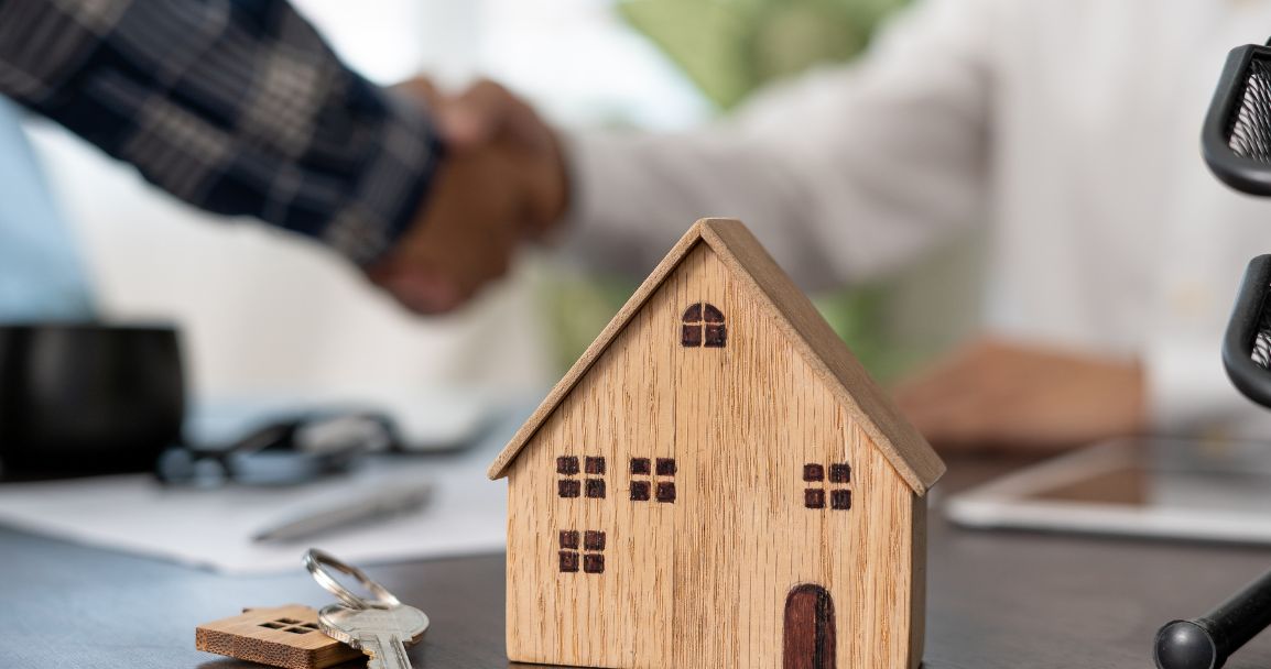 Hoe u uw woning snel kunt verkopen in Moraira
